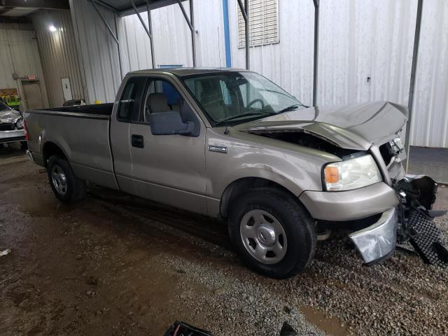 Photo 3 VIN: 1FTRF12W96NA95862 - FORD F150 