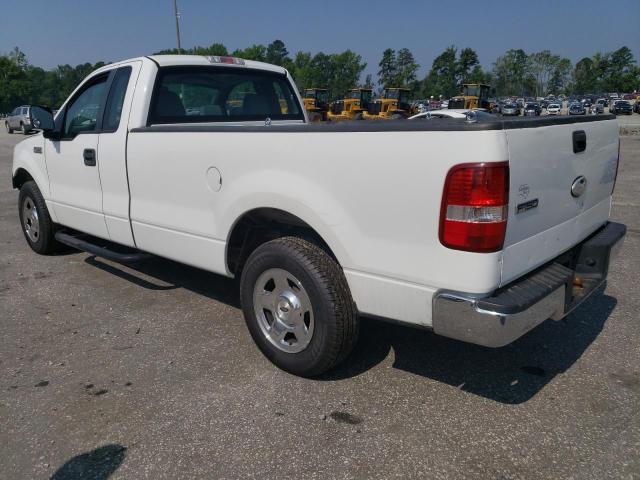 Photo 1 VIN: 1FTRF12W97NA07331 - FORD F150 