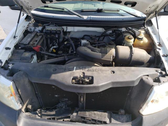 Photo 10 VIN: 1FTRF12W97NA07331 - FORD F150 