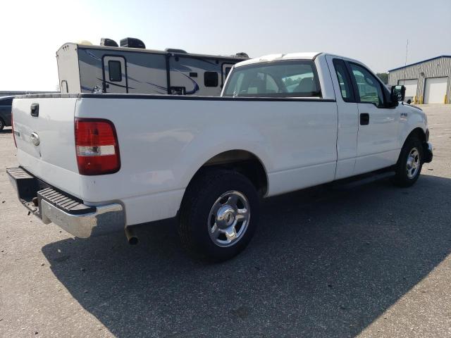 Photo 2 VIN: 1FTRF12W97NA07331 - FORD F150 