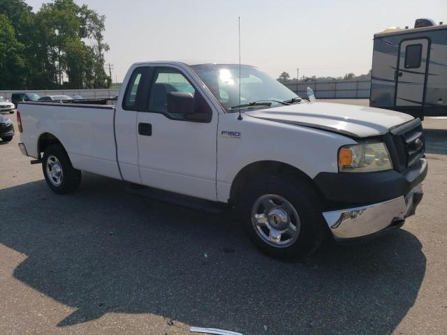 Photo 3 VIN: 1FTRF12W97NA07331 - FORD F150 