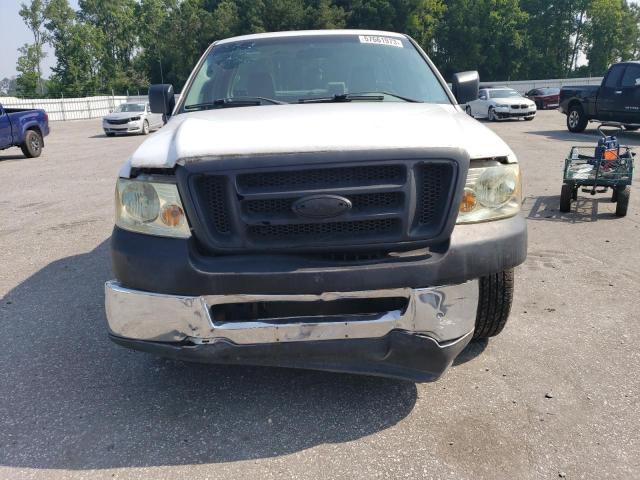 Photo 4 VIN: 1FTRF12W97NA07331 - FORD F150 