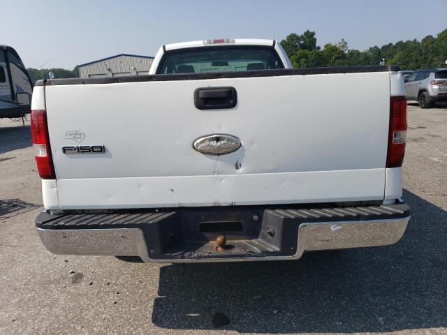 Photo 5 VIN: 1FTRF12W97NA07331 - FORD F150 