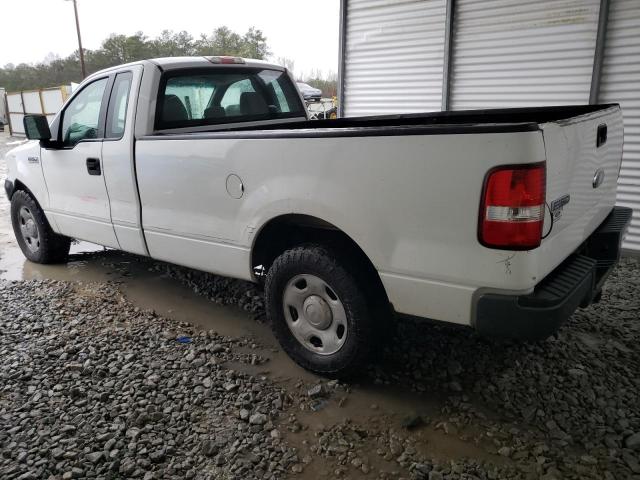 Photo 1 VIN: 1FTRF12W97NA48218 - FORD F150 