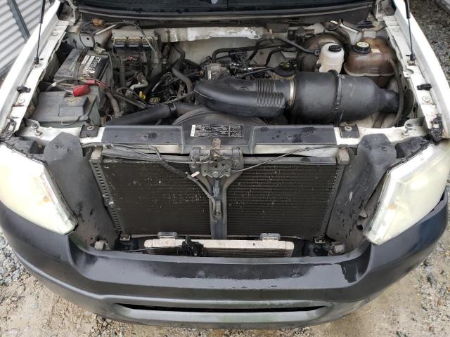 Photo 10 VIN: 1FTRF12W97NA48218 - FORD F150 