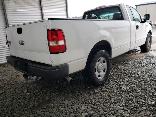 Photo 2 VIN: 1FTRF12W97NA48218 - FORD F150 