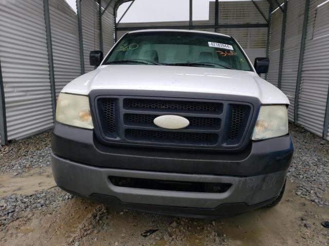 Photo 4 VIN: 1FTRF12W97NA48218 - FORD F150 