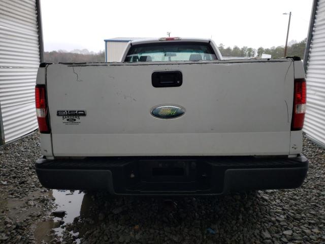 Photo 5 VIN: 1FTRF12W97NA48218 - FORD F150 