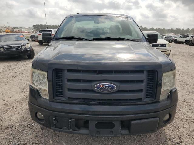 Photo 4 VIN: 1FTRF12W99KB34312 - FORD F150 