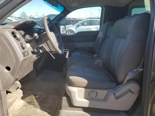 Photo 6 VIN: 1FTRF12W99KC08036 - FORD F150 