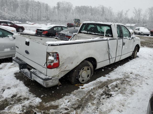 Photo 2 VIN: 1FTRF12WX4NC42641 - FORD F150 