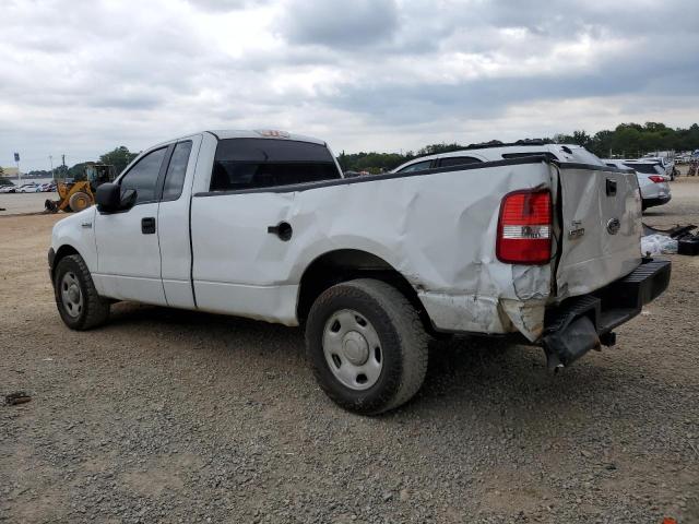 Photo 1 VIN: 1FTRF12WX5NA20568 - FORD F150 