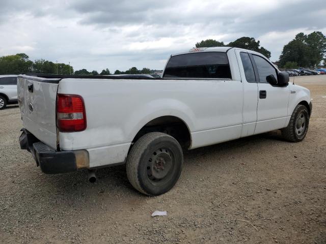 Photo 2 VIN: 1FTRF12WX5NA20568 - FORD F150 