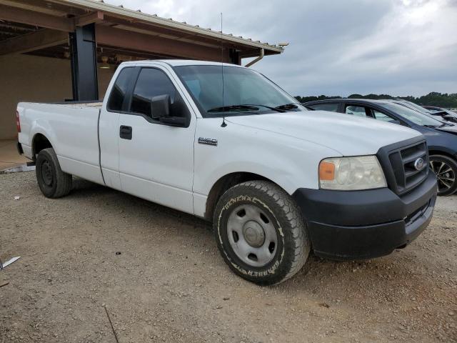 Photo 3 VIN: 1FTRF12WX5NA20568 - FORD F150 