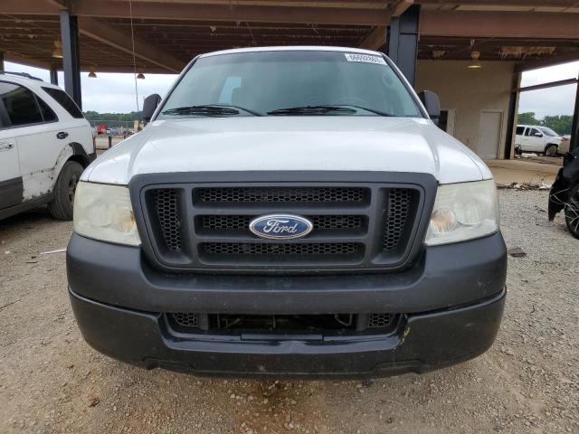 Photo 4 VIN: 1FTRF12WX5NA20568 - FORD F150 