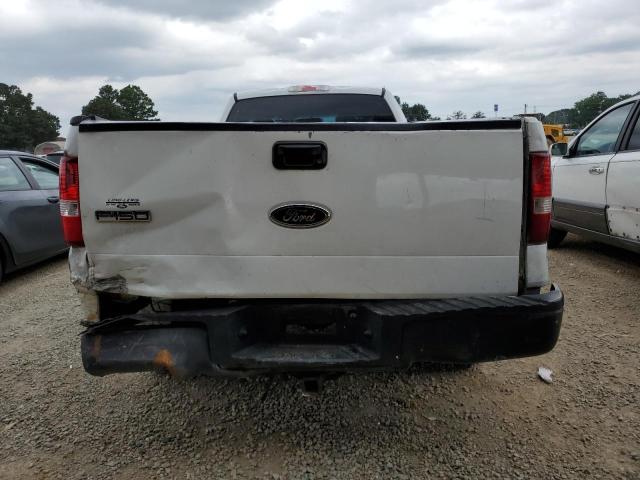 Photo 5 VIN: 1FTRF12WX5NA20568 - FORD F150 