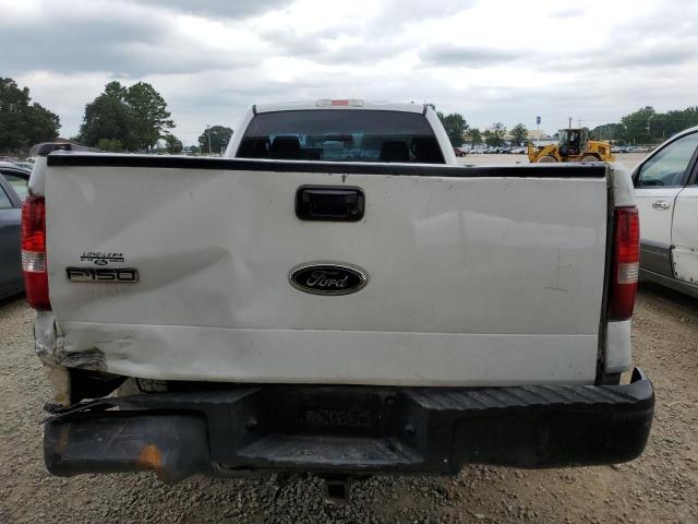 Photo 9 VIN: 1FTRF12WX5NA20568 - FORD F150 