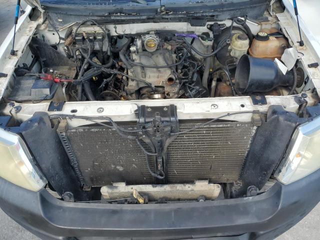 Photo 10 VIN: 1FTRF12WX5NA27844 - FORD F150 