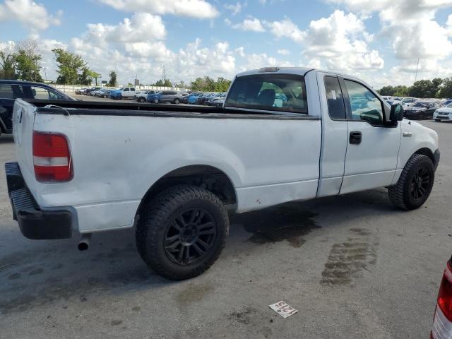 Photo 2 VIN: 1FTRF12WX5NA27844 - FORD F150 