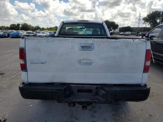 Photo 5 VIN: 1FTRF12WX5NA27844 - FORD F150 