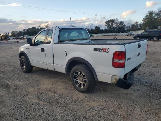 Photo 1 VIN: 1FTRF12WX5NB49118 - FORD F150 