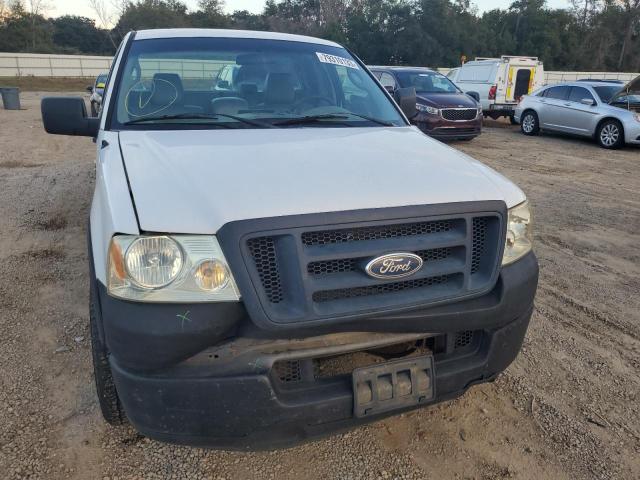 Photo 10 VIN: 1FTRF12WX5NB49118 - FORD F150 