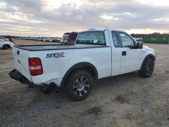 Photo 2 VIN: 1FTRF12WX5NB49118 - FORD F150 