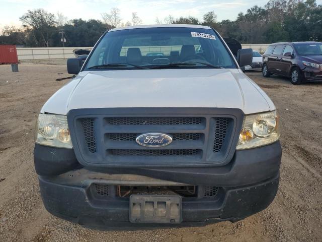 Photo 4 VIN: 1FTRF12WX5NB49118 - FORD F150 