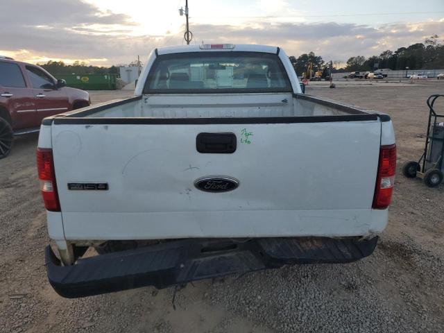 Photo 5 VIN: 1FTRF12WX5NB49118 - FORD F150 