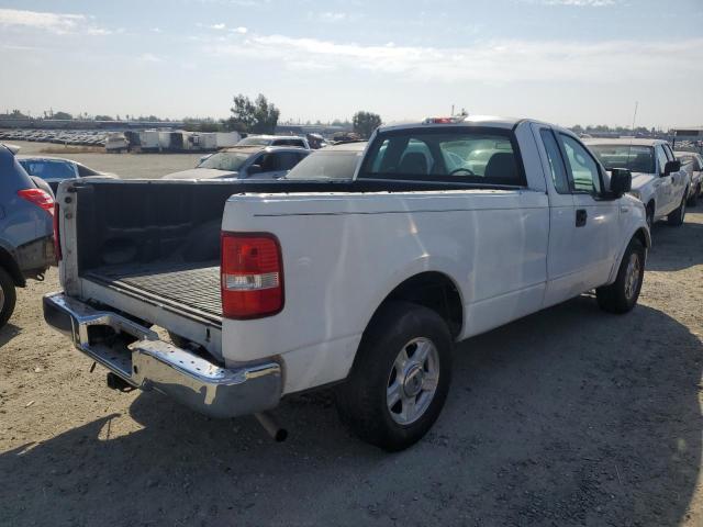 Photo 2 VIN: 1FTRF12WX6KC51327 - FORD F150 