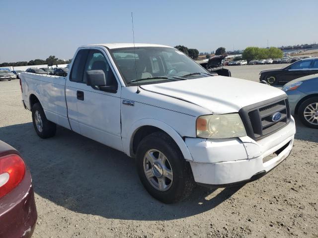 Photo 3 VIN: 1FTRF12WX6KC51327 - FORD F150 