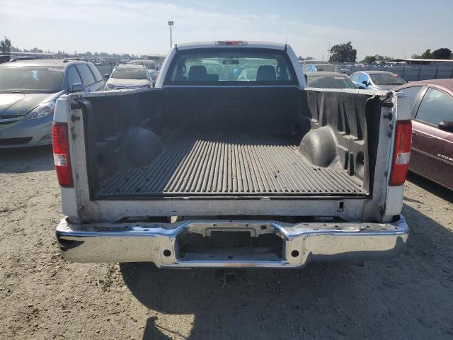 Photo 5 VIN: 1FTRF12WX6KC51327 - FORD F150 