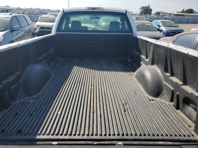 Photo 9 VIN: 1FTRF12WX6KC51327 - FORD F150 