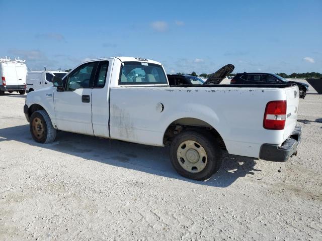 Photo 1 VIN: 1FTRF12WX6NA14531 - FORD F150 