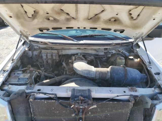 Photo 10 VIN: 1FTRF12WX6NA14531 - FORD F150 