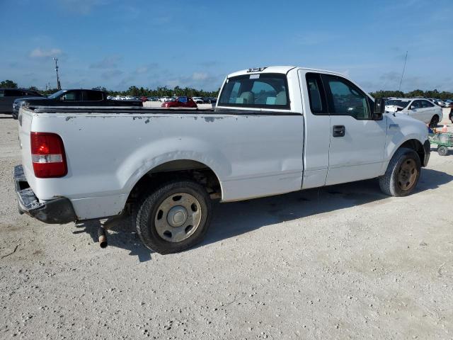 Photo 2 VIN: 1FTRF12WX6NA14531 - FORD F150 