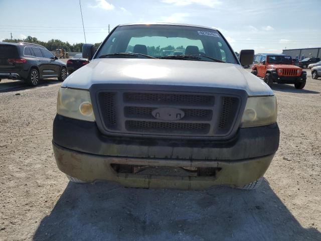 Photo 4 VIN: 1FTRF12WX6NA14531 - FORD F150 