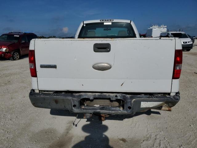 Photo 5 VIN: 1FTRF12WX6NA14531 - FORD F150 