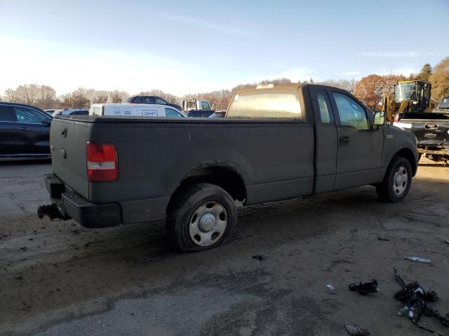 Photo 2 VIN: 1FTRF12WX7KC32973 - FORD F150 