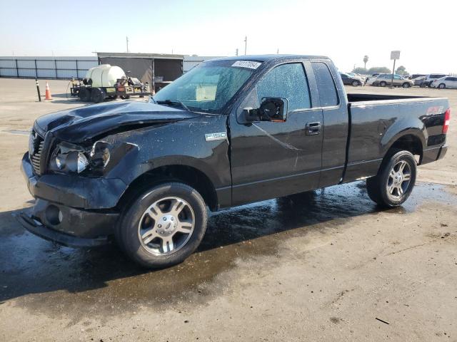 Photo 0 VIN: 1FTRF12WX8KC58877 - FORD F150 