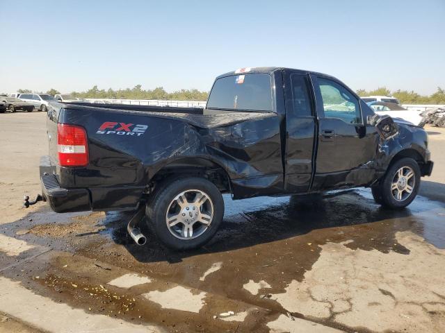 Photo 2 VIN: 1FTRF12WX8KC58877 - FORD F150 