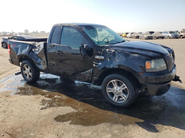 Photo 3 VIN: 1FTRF12WX8KC58877 - FORD F150 