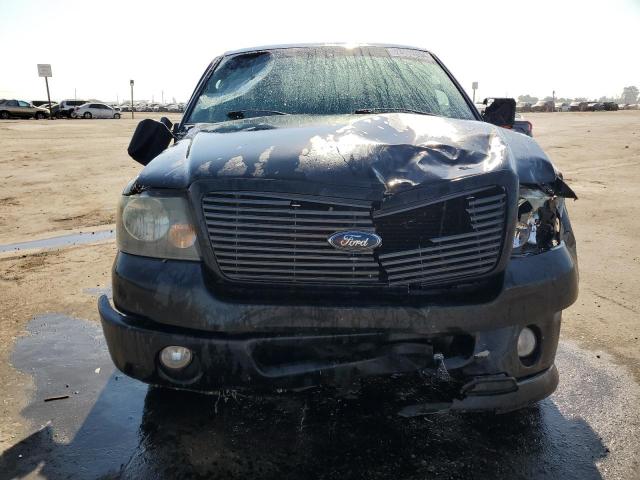 Photo 4 VIN: 1FTRF12WX8KC58877 - FORD F150 