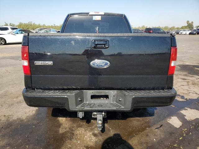 Photo 5 VIN: 1FTRF12WX8KC58877 - FORD F150 