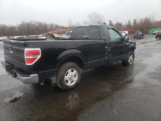 Photo 2 VIN: 1FTRF12WX9KB99928 - FORD F150 