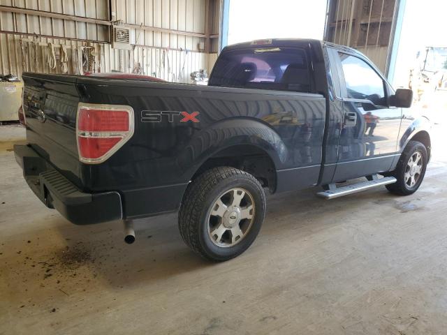 Photo 2 VIN: 1FTRF12WX9KC43572 - FORD F150 