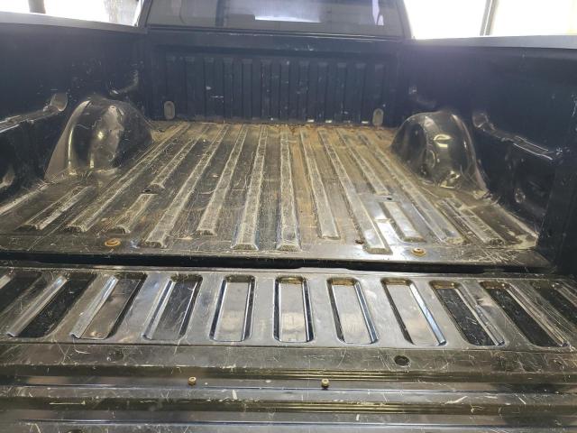 Photo 9 VIN: 1FTRF12WX9KC43572 - FORD F150 