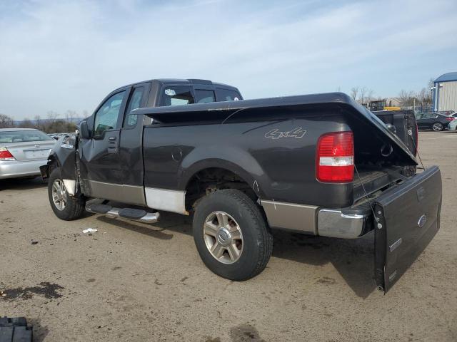 Photo 1 VIN: 1FTRF14505NA88186 - FORD F150 