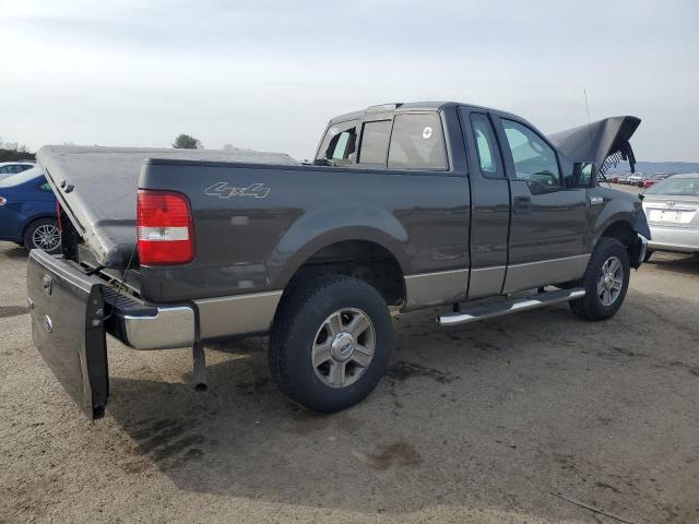 Photo 2 VIN: 1FTRF14505NA88186 - FORD F150 