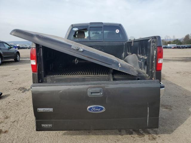 Photo 5 VIN: 1FTRF14505NA88186 - FORD F150 